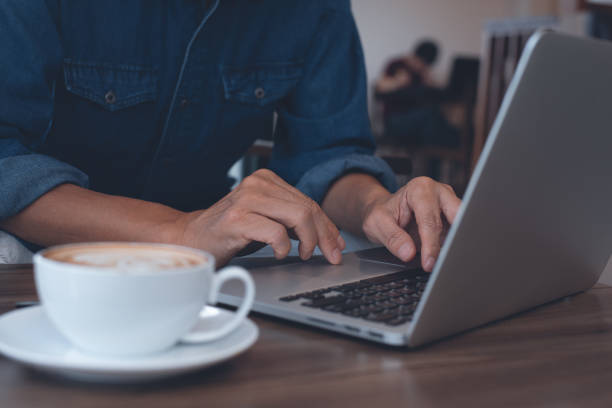 Gestión avanzada de patrimonio