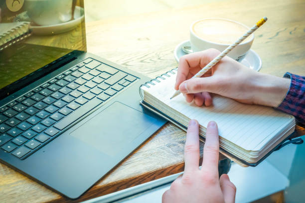 Educación financiera básica